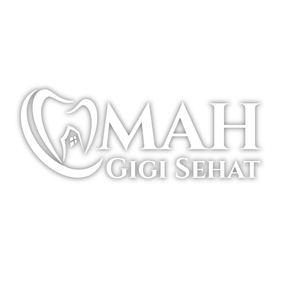 Omah Gigi Sehat